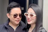 Tiếc cho Quang Lê và ngọc nữ bolero sau nhiều năm
