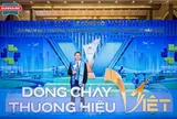 “Đột nhập” nhà máy SUNHOUSE: Khám phá năng lực phía sau hai dấu mốc vinh danh trong nước và quốc tế