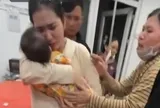 Bé gái 9 tháng tuổi ở Khánh Hoà tử vong: Bệnh viện Đa khoa Thái Hòa lên tiếng