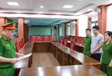 Khởi tố, bắt tạm giam kế toán, thủ quỹ trong vụ án liên quan đến Hải SAPA TV