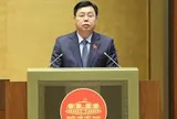 Khắc phục khoảng trống pháp lý, tạo thuận lợi cho người dân, doanh nghiệp, cơ quan BHXH