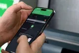 Chuyển nhầm 100 triệu đồng vào tài khoản người lạ có lấy lại được không?