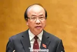 Cần hạn chế tối đa phân lô, bán nền tại các đô thị lớn