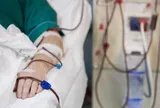 Bé trai 14 tuổi nguy kịch sau khi ăn đùi gà và thịt lợn kho