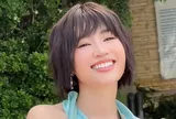 Ninh Dương Lan Ngọc báo tin có hỷ sự