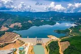 Quản lý hồ chứa: Phải chuyển từ ứng phó bị động sang vận hành theo dự báo