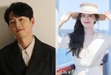 Song Joong Ki phản ứng khi khán giả nhắc tới Song Hye Kyo