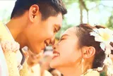 Tiếc cho Phương Mỹ Chi và chàng trai hơn 9 tuổi