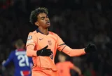 Không cần Mendes, PSG vẫn có sẵn người 'bắt chết' Yamal