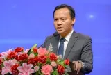 Cần Thơ hướng tới xây dựng Trung tâm nghiên cứu lâm sàng cho cả vùng ĐBSCL