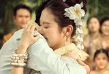 Hạnh phúc của chàng trai hơn 9 tuổi khi Phương Mỹ Chi báo tin vui