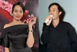 Lo cho mối duyên của Hoài Linh với Hạnh Thúy