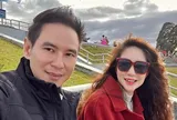 Tiếc cho cuộc chia tay của Lý Hải và Minh Hà sau 10 năm gắn bó