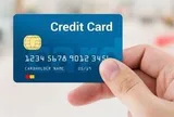 Thẻ tín dụng hết hạn nhưng còn dư nợ, phải làm sao?