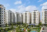 Sau 5 năm, nhà ở xã hội chỉ được bán cho người thuộc diện được mua nhà ở xã hội