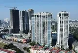 Sửa 3 luật về bất động sản: Gỡ vướng mắc thủ tục, tăng minh bạch thị trường