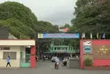 Vụ xe giả mạo chở sinh viên đến biên giới: Nhà xe Toàn Thắng nói gì?