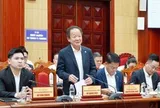 Bầu Hiển nói về bài toán tại sân bay 5.800 tỷ đồng: “Bay thì lỗ mà không bay thì khó”
