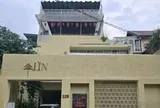 Không có người đăng ký đấu giá 4 bất động sản của bà Trương Mỹ Lan