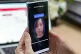 Ngân hàng thông báo thời gian gián đoạn một số giao dịch chuyển, rút tiền sau đây