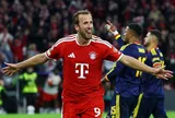 Bayern hoàn tất thương vụ 250 triệu euro