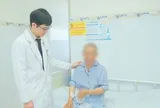 Người phụ nữ co giật nhiều lần, đi khám phát hiện khối u não to như quả trứng gà