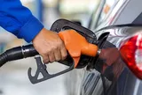Hà Nội yêu cầu rà soát, giảm giá cước vận tải khi giá nhiên liệu giảm