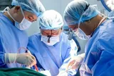 Bộ Y tế làm rõ về quy định hiến mô, bộ phận cơ thể ở người dưới 18 tuổi