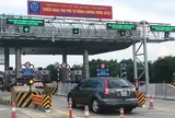 Rà soát việc thực hiện chính sách giảm phí BOT đường bộ, xử lý hành vi trục lợi