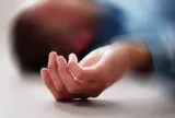 Người đàn ông 69 tuổi đột ngột tử vong khi đi tiểu đêm, bác sĩ chỉ thẳng 3 thói quen "cực độc"