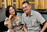 Tình hình NSƯT Hữu Châu sau khi công khai đòi nợ Hồng Đào nửa tỷ đồng