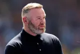 Rooney: 'Dàn sao MU hành xử như trẻ con'