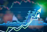 Hướng dẫn công bố thông tin trên thị trường chứng khoán