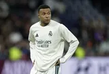 Mbappe bị phản ứng vì vận động Quả bóng Vàng quá lộ liễu