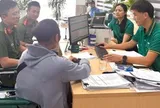 Cán bộ ngân hàng dừng loạt lệnh chuyển tiền, rút trước hạn sổ tiết kiệm, từ 28 triệu, 90 triệu đến 380 triệu đồng: Khách hàng sau đó cảm ơn, dừng giao dịch