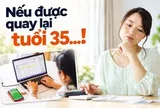 Nếu được quay lại tuổi 35, tôi sẽ mở sổ tiết kiệm theo cách này thay vì để tiền dư trong tài khoản
