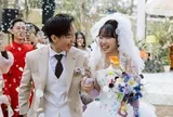 Thi Chông Gai mà vẫn bị chê mờ nhạt, vợ ca sĩ có hit 151 triệu views lên tiếng