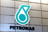 Sau đơn hàng đầu tiên cho PV GAS, 'ông lớn' năng lượng PETRONAS muốn mở rộng kinh doanh khí tại Việt Nam