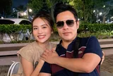 Tuyên bố của Phương Mỹ Chi về Quang Lê