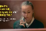 Các quốc gia duy trì nghiên cứu khoa học để cập nhật chính sách về sản phẩm không khói