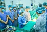 Bộ Y tế lên tiếng trấn an trước lo ngại về đề xuất trẻ em được hiến mô, tạng