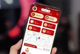 Người dân lưu ý cần tra cứu phạt nguội trước khi sang tên xe