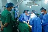 Người dưới 18 tuổi hiến mô, tạng: Đại biểu Quốc hội đề nghị cân nhắc thận trọng