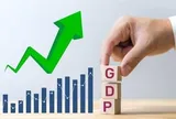 Đặt mục tiêu tăng trưởng GDP năm 2027 từ 10% trở lên