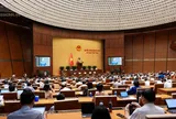 Luật Trưng mua, trưng dụng tài sản sửa đổi: Mở rộng phạm vi tài sản, siết điều kiện và trách nhiệm