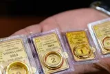 Vì sao mua bán vàng từ 5 triệu đồng không được dùng tiền mặt, mà không phải 10 triệu, 20 triệu,...?