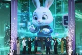 Chính thức khai mạc Sóng Festival 2026 tại Hà Nội: 31 ngân hàng, tổ chức tài chính, tổ chức thẻ quốc tế tham gia