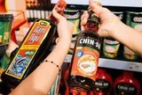 Công ty con của Masan Group mua vào 73 triệu cổ phiếu MCH
