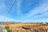 Đà Nẵng có thêm khu tái định cư 127 tỷ đồng phục vụ đường sắt tốc độ cao trục Bắc – Nam