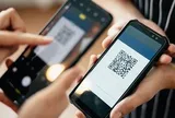 VietinBank có thông báo mới nhất đến khách hàng dùng điện thoại iPhone